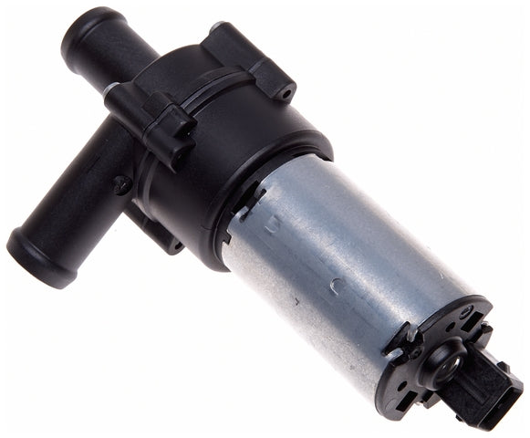 Engine Auxiliary Water Pump Gates 41508E