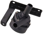 Engine Auxiliary Water Pump Gates 41509E