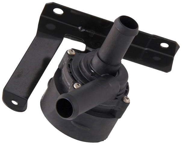 Engine Auxiliary Water Pump Gates 41509E