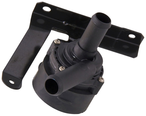 Engine Auxiliary Water Pump Gates 41509E