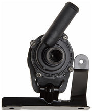 Engine Auxiliary Water Pump Gates 41509E