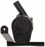 Engine Auxiliary Water Pump Gates 41509E