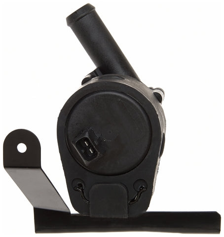 Engine Auxiliary Water Pump Gates 41509E