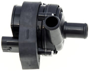 Engine Auxiliary Water Pump Gates 41510E