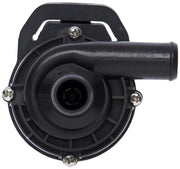Engine Auxiliary Water Pump Gates 41510E