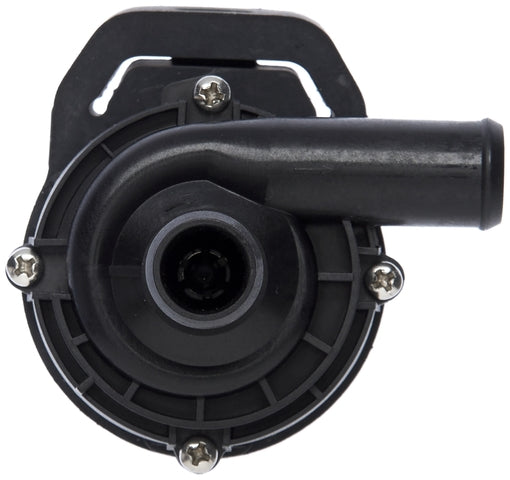 Engine Auxiliary Water Pump Gates 41510E
