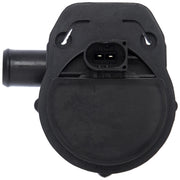 Engine Auxiliary Water Pump Gates 41510E