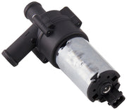 Engine Auxiliary Water Pump Gates 41511E