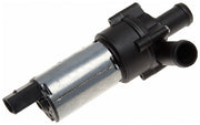 Engine Auxiliary Water Pump Gates 41511E