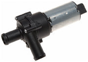 Engine Auxiliary Water Pump Gates 41511E