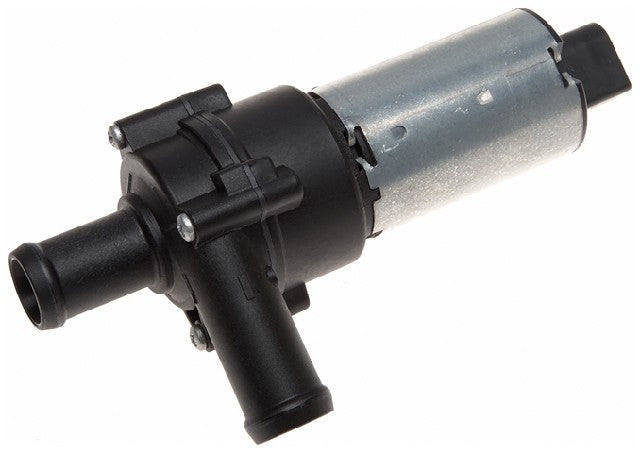 Engine Auxiliary Water Pump Gates 41511E