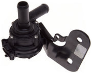 Engine Auxiliary Water Pump Gates 41515E