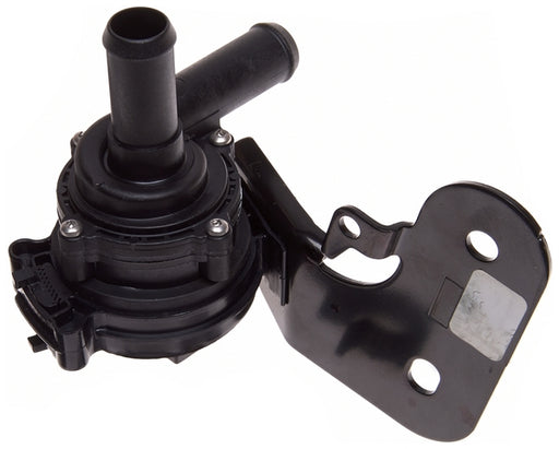 Engine Auxiliary Water Pump Gates 41515E