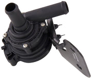 Cooling System Components Gates 41516E
