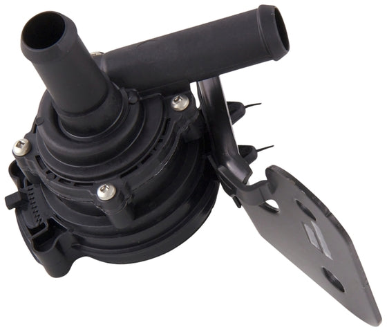 Cooling System Components Gates 41516E