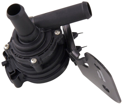 Cooling System Components Gates 41516E