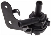 Cooling System Components Gates 41516E