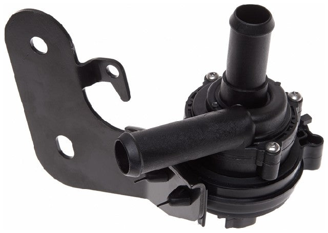 Cooling System Components Gates 41516E