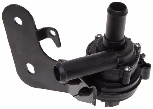 Cooling System Components Gates 41516E