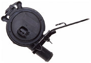 Cooling System Components Gates 41516E