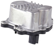 Engine Water Pump Gates 41517E