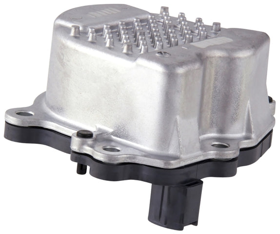 Engine Water Pump Gates 41517E