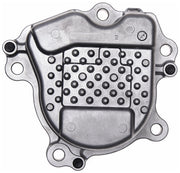 Engine Water Pump Gates 41517E