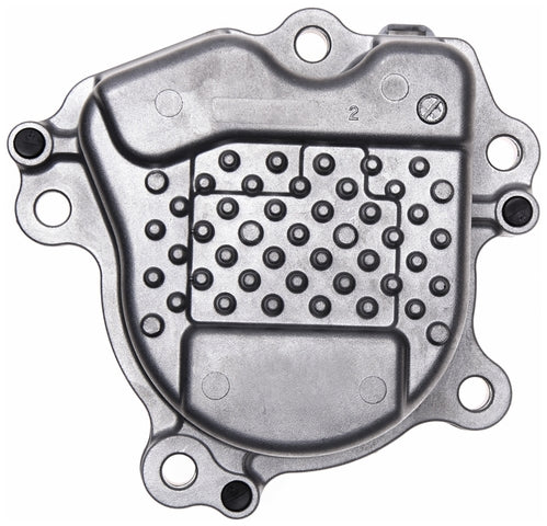 Engine Water Pump Gates 41517E