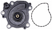 Engine Water Pump Gates 41517E