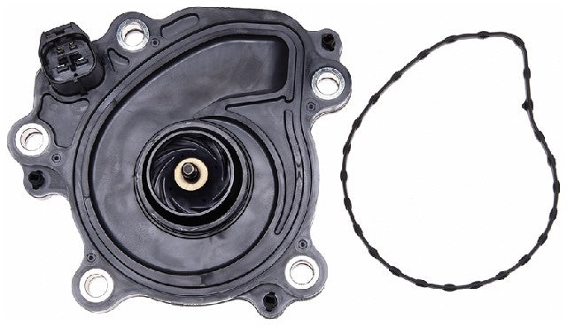 Engine Water Pump Gates 41517E