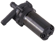 Engine Auxiliary Water Pump Gates 41518E