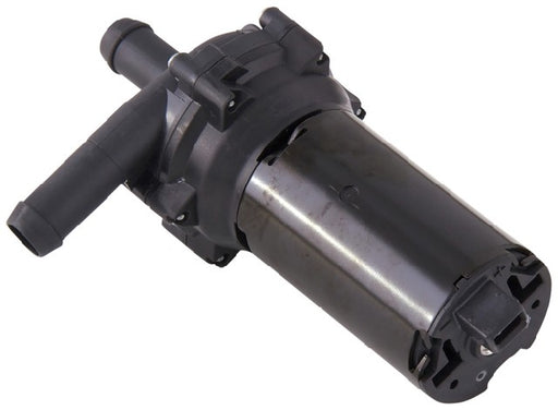 Engine Auxiliary Water Pump Gates 41518E