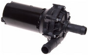 Engine Auxiliary Water Pump Gates 41518E