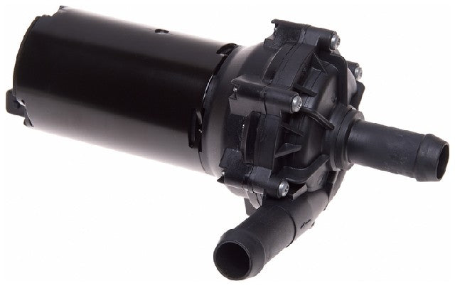Engine Auxiliary Water Pump Gates 41518E
