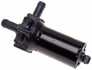 Engine Auxiliary Water Pump Gates 41518E