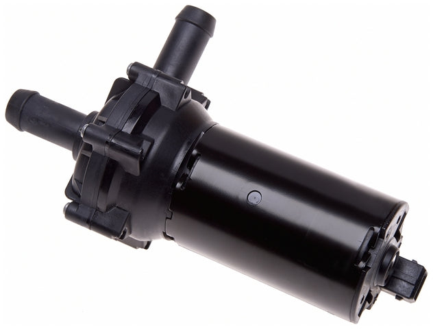 Engine Auxiliary Water Pump Gates 41518E