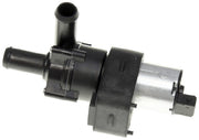 Engine Auxiliary Water Pump Gates 41519E