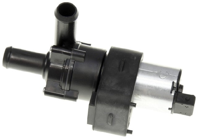 Engine Auxiliary Water Pump Gates 41519E