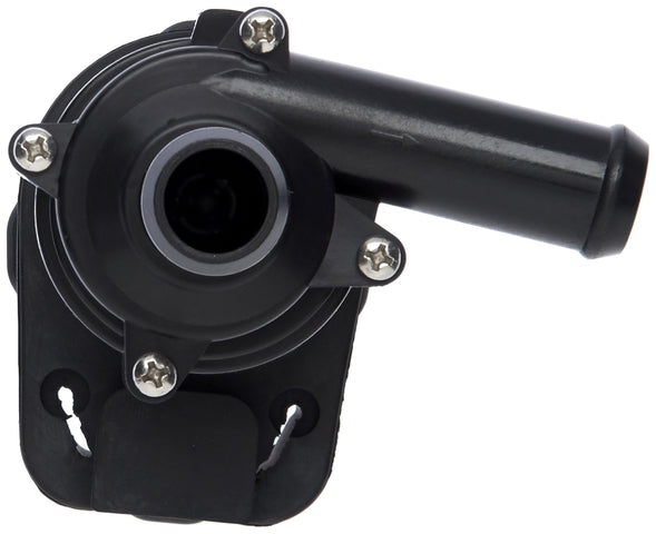 Engine Auxiliary Water Pump Gates 41519E