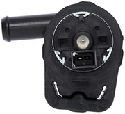 Engine Auxiliary Water Pump Gates 41519E