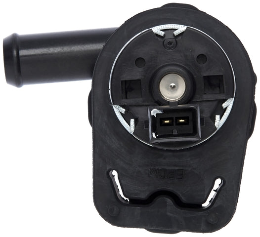 Engine Auxiliary Water Pump Gates 41519E