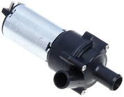 Engine Auxiliary Water Pump Gates 41520E