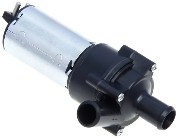 Engine Auxiliary Water Pump Gates 41520E