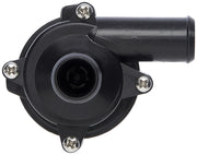 Engine Auxiliary Water Pump Gates 41520E