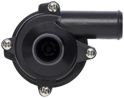 Engine Auxiliary Water Pump Gates 41520E