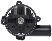 Engine Auxiliary Water Pump Gates 41520E