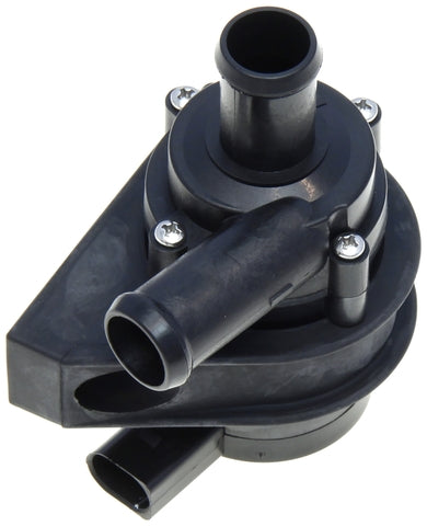 Engine Auxiliary Water Pump Gates 41521E