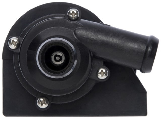 Engine Auxiliary Water Pump Gates 41521E