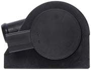 Engine Auxiliary Water Pump Gates 41521E