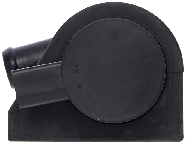 Engine Auxiliary Water Pump Gates 41521E